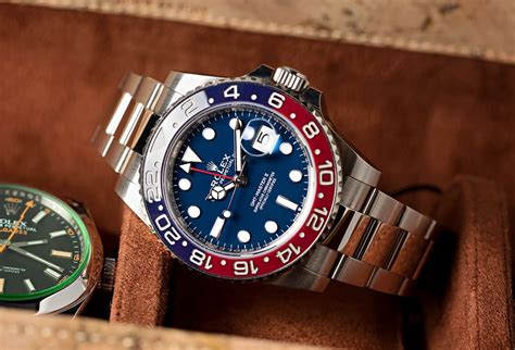 rolex gmt master gehäzsehöhe|rolex gmt time zone.